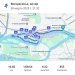  Hochgeladen am 30.03.2025 00:00:00Пименова Алёна 