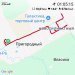  Загрузка от 30.03.2025 00:00:00 Панова Вера 