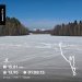  Hochgeladen am 30.03.2025 00:00:00Абубакиров Нафис 