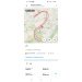  Hochgeladen am 30.03.2025 00:00:00Архипова Оксана 
