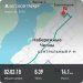  Hochgeladen am 29.03.2025 00:00:00Баранов Станислав 