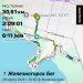  Hochgeladen am 29.03.2025 00:00:00Шкуратов Александр 