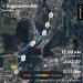  Hochgeladen am 29.03.2025 00:00:00Хаванский Сергей 