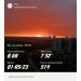  Загрузка от 30.03.2025 00:00:00 Денисова Юлия 