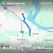  Загрузка от 30.03.2025 00:00:00 Дрягалов Лев 