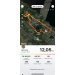  Hochgeladen am 30.03.2025 00:00:00Кисточкина Ярослава 