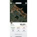  Hochgeladen am 30.03.2025 00:00:00Кисточкина Ярослава 