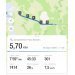  Hochgeladen am 30.03.2025 00:00:00Киляченкова Ольга 