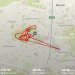  Hochgeladen am 30.03.2025 00:00:00Андрей Липкин 