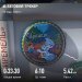  Hochgeladen am 29.03.2025 00:00:00Прохорова Любовь 