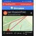  Hochgeladen am 30.03.2025 00:00:00Князев Игорь 