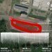  Hochgeladen am 30.03.2025 00:00:00Болдырева Людмила 