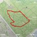  Hochgeladen am 30.03.2025 00:00:00Туев Саша 