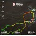  Hochgeladen am 30.03.2025 00:00:00Лобода Александр 