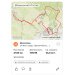  Hochgeladen am 30.03.2025 00:00:00Бочанаева Евгения 