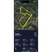  Hochgeladen am 30.03.2025 00:00:00Калентьева Вера 