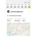 Hochgeladen am 30.03.2025 00:00:00Колодяжный Сергей 