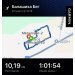  Hochgeladen am 30.03.2025 00:00:00Лукьянова Ирина 