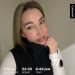  Hochgeladen am 30.03.2025 00:00:00⭐️ Ekaterina 