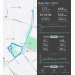  Загрузка от 30.03.2025 00:00:00 Чернышова Светлана 