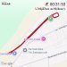  Загрузка от 29.03.2025 00:00:00 Азиков Дмитрий 