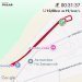  Загрузка от 29.03.2025 00:00:00 Азиков Дмитрий 