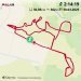  Hochgeladen am 30.03.2025 00:00:00Пислегин Александр 