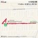  Hochgeladen am 30.03.2025 00:00:00Петренко Евгений 