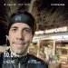  Hochgeladen am 30.03.2025 00:00:00Мельничук Владимир 