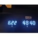  Hochgeladen am 30.03.2025 00:00:00Сергевнина Анна 