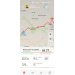  Hochgeladen am 30.03.2025 00:00:00Романова Елена 