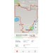  Hochgeladen am 30.03.2025 00:00:00Романова Елена 