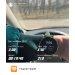  Hochgeladen am 30.03.2025 00:00:00Медведева Анна 