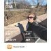  Hochgeladen am 30.03.2025 00:00:00Медведева Анна 