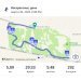  Загрузка от 30.03.2025 00:00:00 gilpolina Полина 