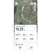  Hochgeladen am 30.03.2025 00:00:00Иванов Виктор 