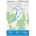  Hochgeladen am 30.03.2025 00:00:00Русецких Олег 