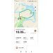  Hochgeladen am 30.03.2025 00:00:00Трофимова Анна 