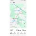  Hochgeladen am 29.03.2025 00:00:00Потапов Сергей 