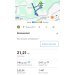  Hochgeladen am 30.03.2025 00:00:00Звягинцев Сергей 