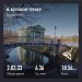  Hochgeladen am 30.03.2025 00:00:00Суворова Анна 