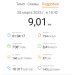  Hochgeladen am 28.03.2025 00:00:00Половнев Алексей 