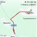  Hochgeladen am 31.03.2025 00:00:00Дриневский Сергей 