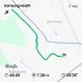  Hochgeladen am 31.03.2025 00:00:00Евсеева Любовь 