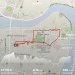  Hochgeladen am 31.03.2025 00:00:00Панкратов Михаил 