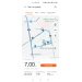  Hochgeladen am 31.03.2025 00:00:00Берестникова Александра 