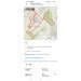  Hochgeladen am 31.03.2025 00:00:00Архипова Оксана 