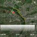  Hochgeladen am 30.03.2025 00:00:00Александр Lifer. Ищенко 