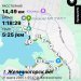 Hochgeladen am 31.03.2025 00:00:00Шкуратов Александр 