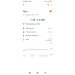  Загрузка от 25.03.2025 00:00:00 Федотов Александр 